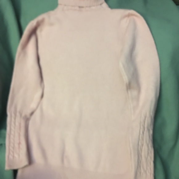 Sweater - Picture 3 of 3